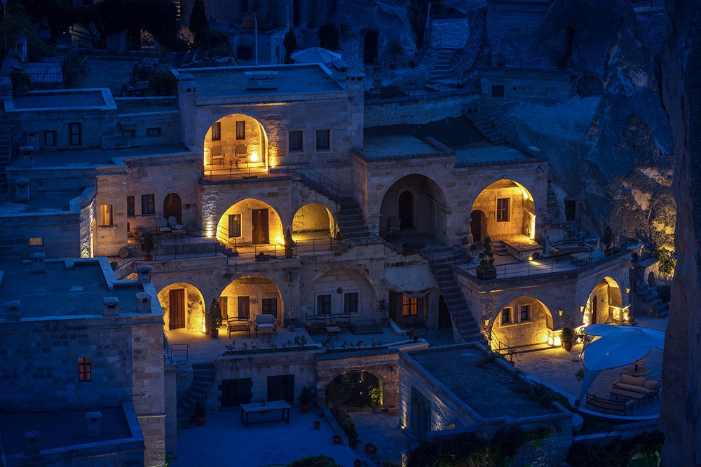 Photograph by Шитиков Владимир