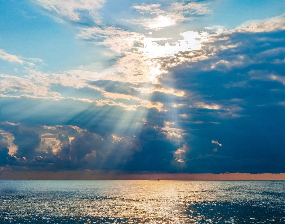 Фотография автора Панагушин Сергей