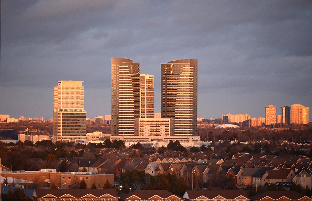 Photograph by Liliana Grup