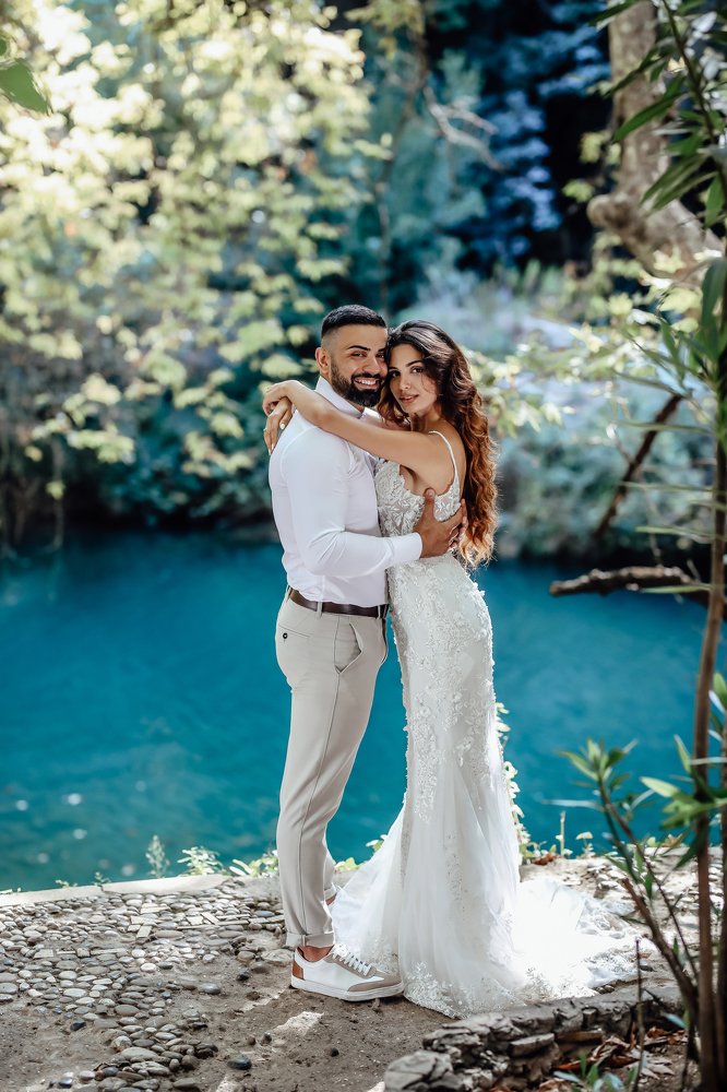 Photograph by Анастасия