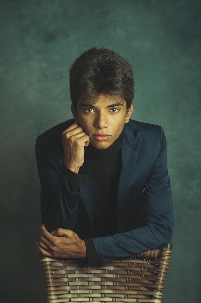 Photograph by Jonata goncalves da silva