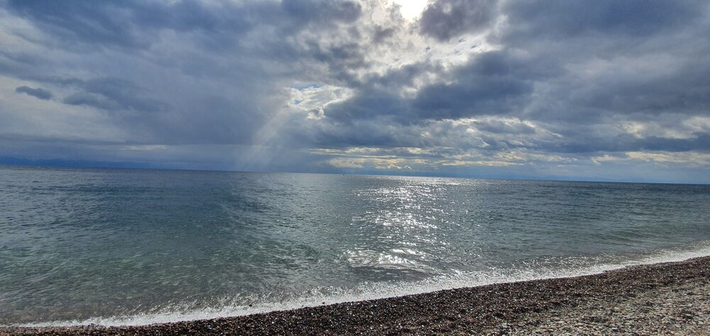 Photograph by Елена