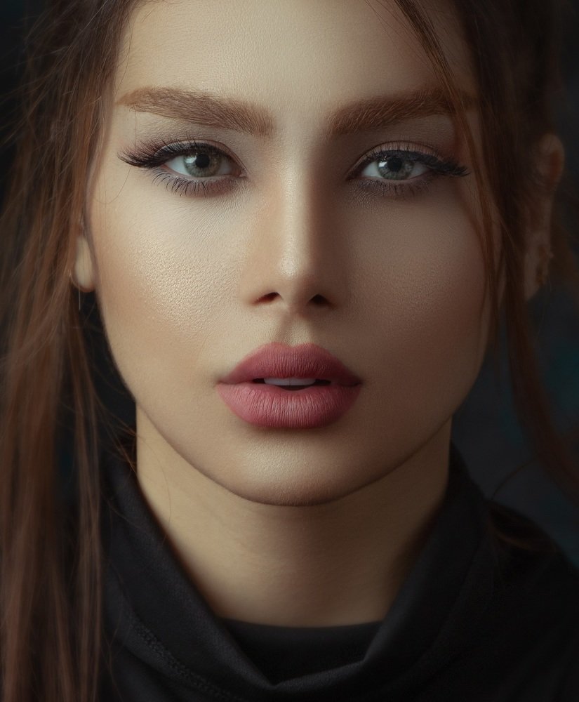 Photograph by pouya roosta