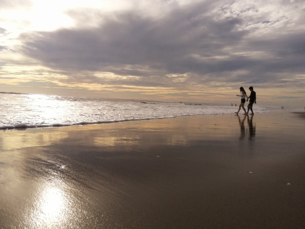 Фотография автора GABRIEL PEÑA