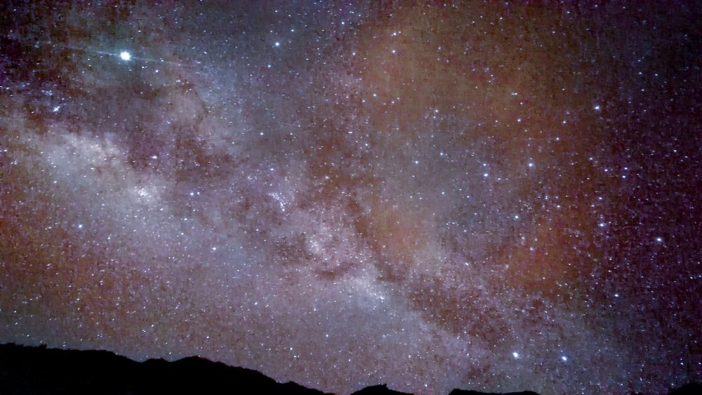 Nebulosa