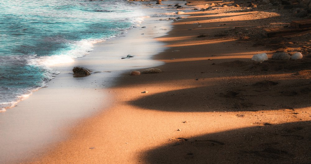 Photograph by Борис Киселев