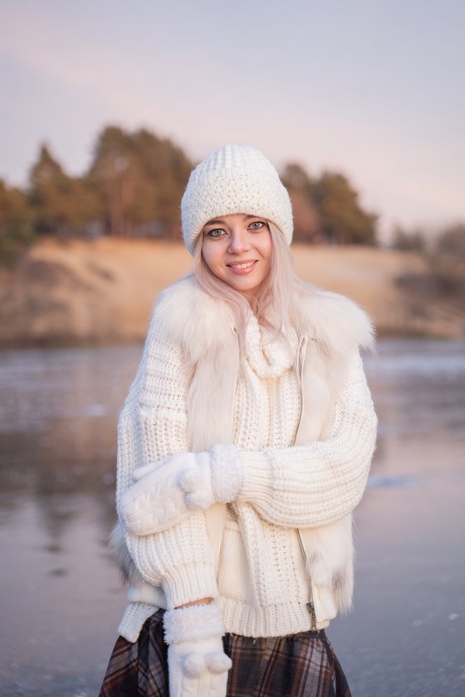 Photograph by Борис Киселев