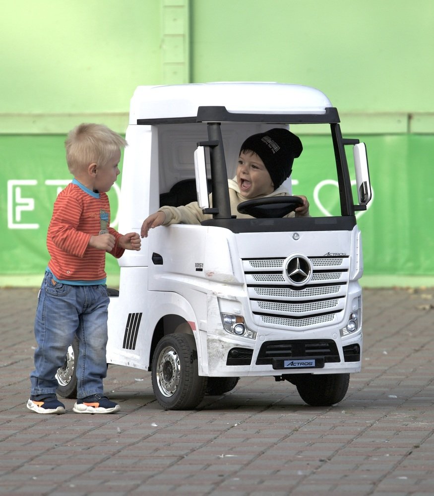 Photograph by Михаил