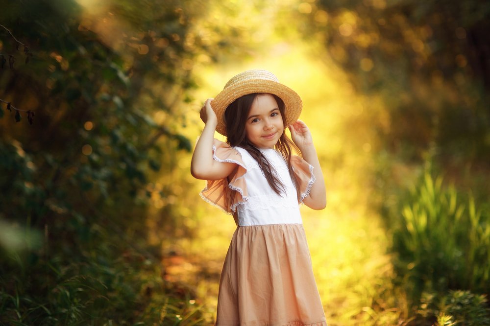 Photograph by Александр Петунин