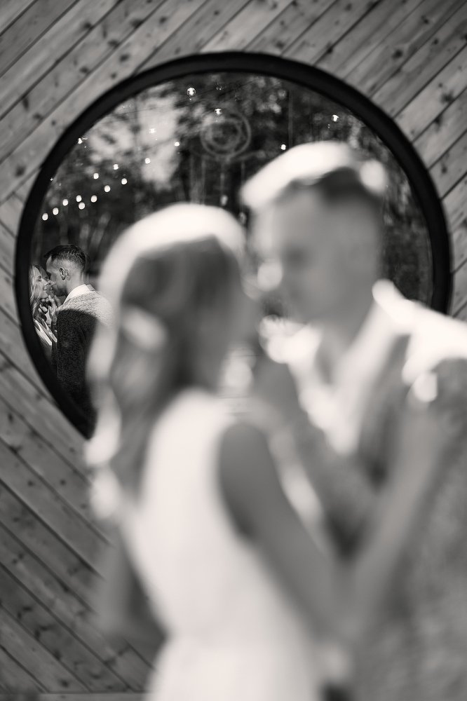 Photograph by Ян Панов