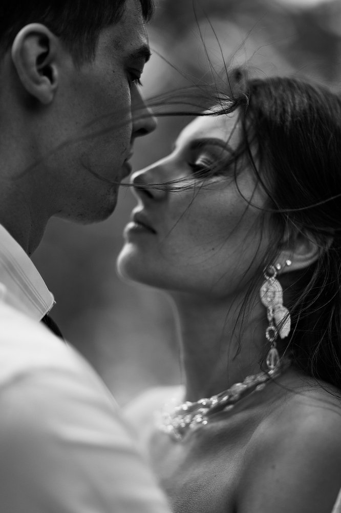 Photograph by Ян Панов