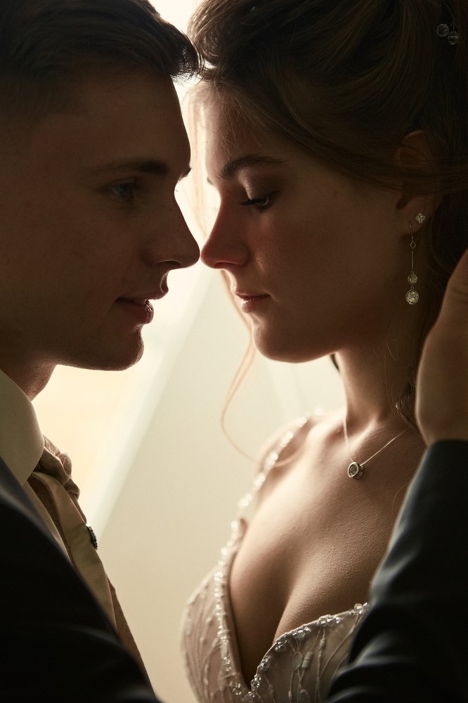 Photograph by Ян Панов