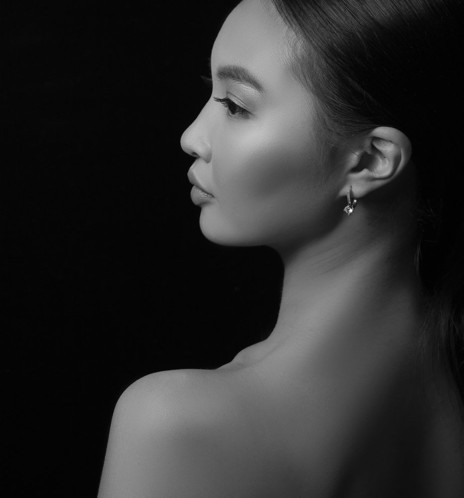 Photograph by Никита Беляев