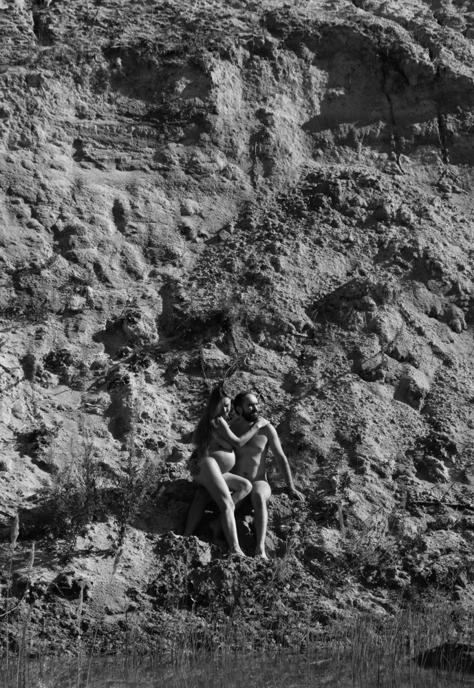 Photograph by Сергей