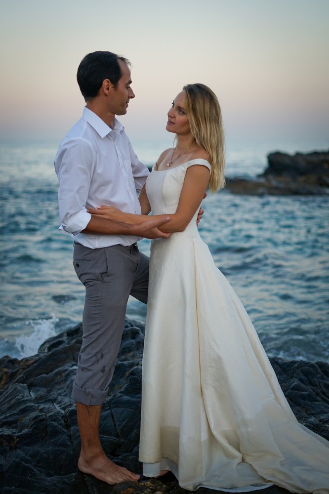 Photograph by Светлана Стрижакова