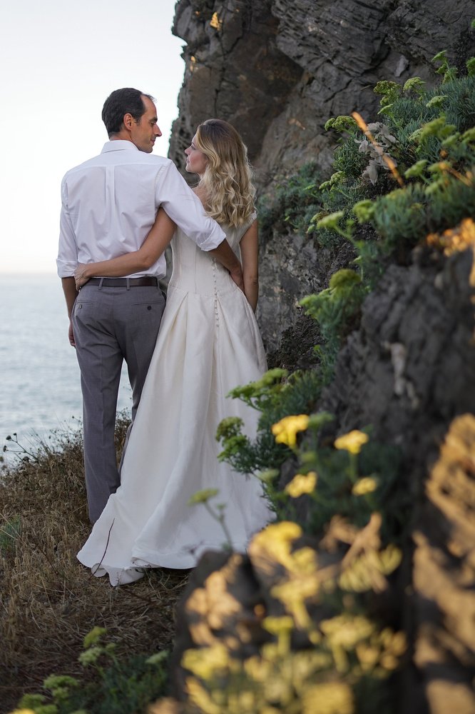 Photograph by Светлана Стрижакова