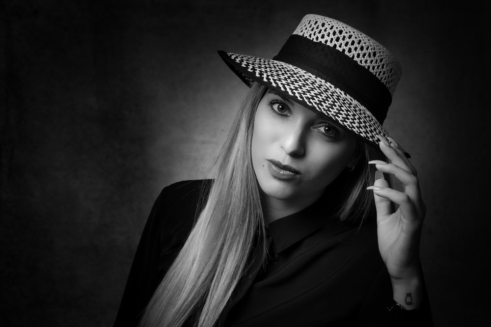 Фотография автора Christian Kieffer