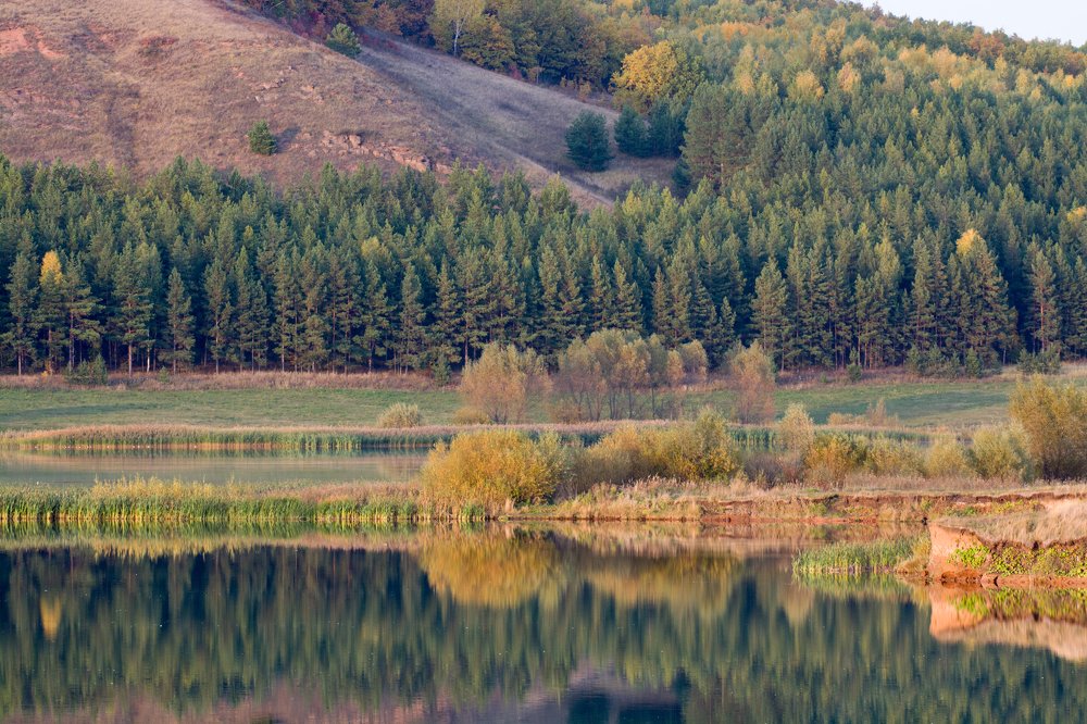 Photograph by Константин Данилов