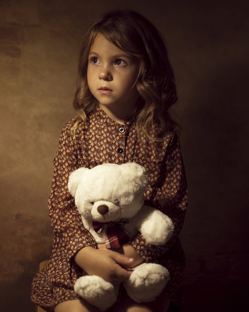 Фотография автора Вера Щербакова