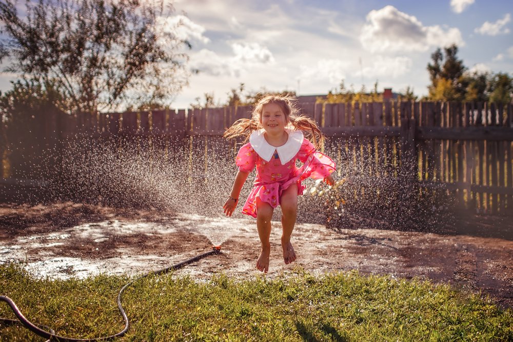 Photograph by Наталья Шкроб