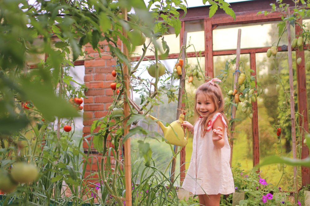 Photograph by Наталья Шкроб