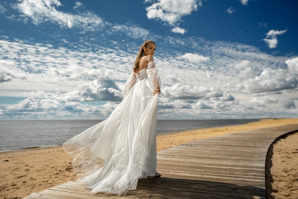 Фотография автора Vyacheslav Lozhkin