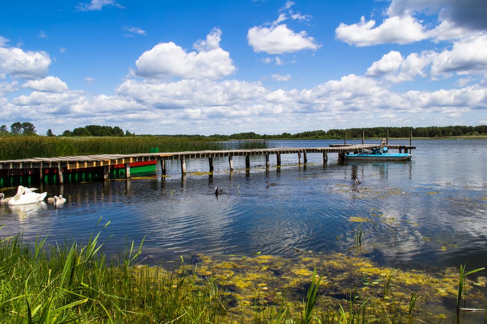 Photograph by Лиана Михайловская