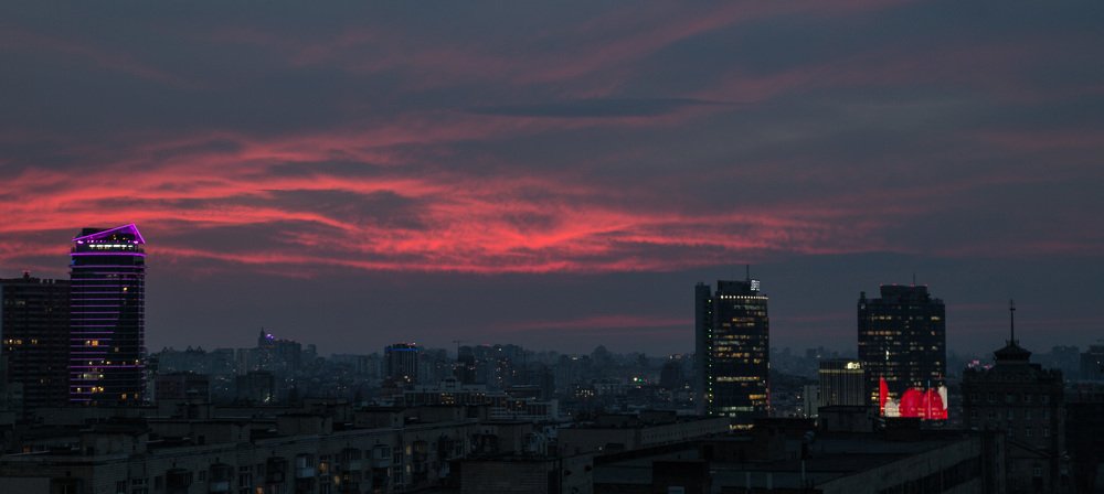 Фотография автора Олег Смирнов