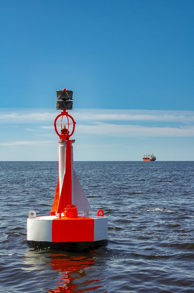 Photograph by Сергей Малеев