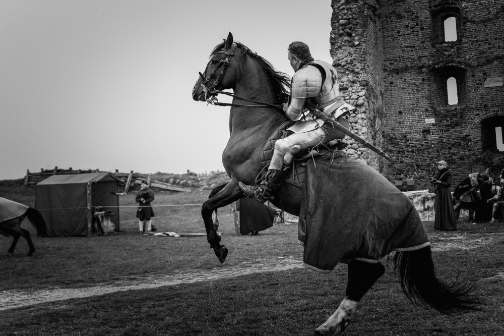 Photograph by Валерий Зенович