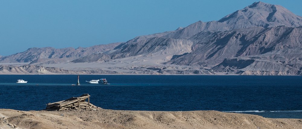 Фотография автора Олег Смирнов