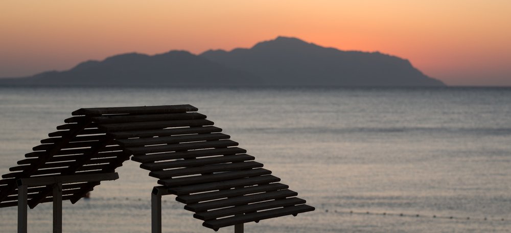 Фотография автора Олег Смирнов