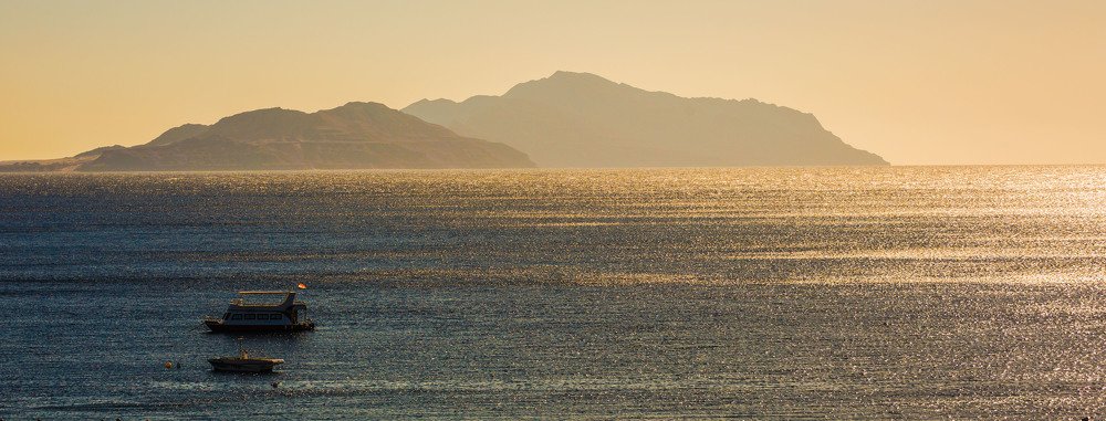 Фотография автора Олег Смирнов