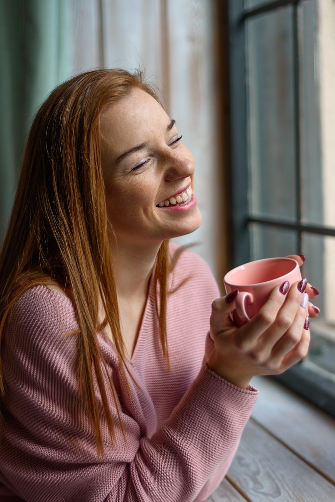 Photograph by Наталья Шубина