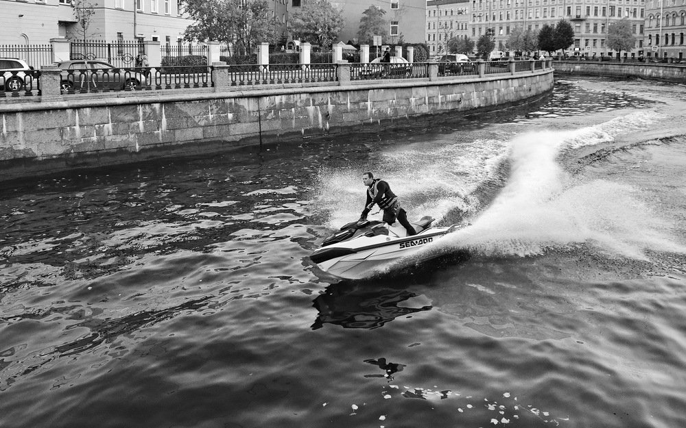 Photograph by Лидия Ушакова