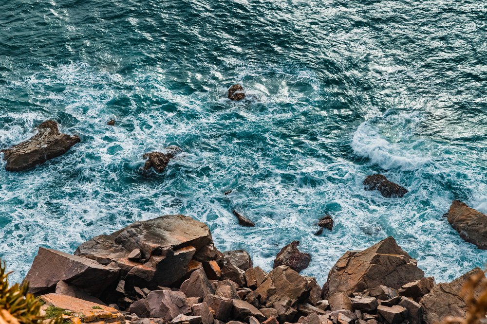 Фотография автора Роман