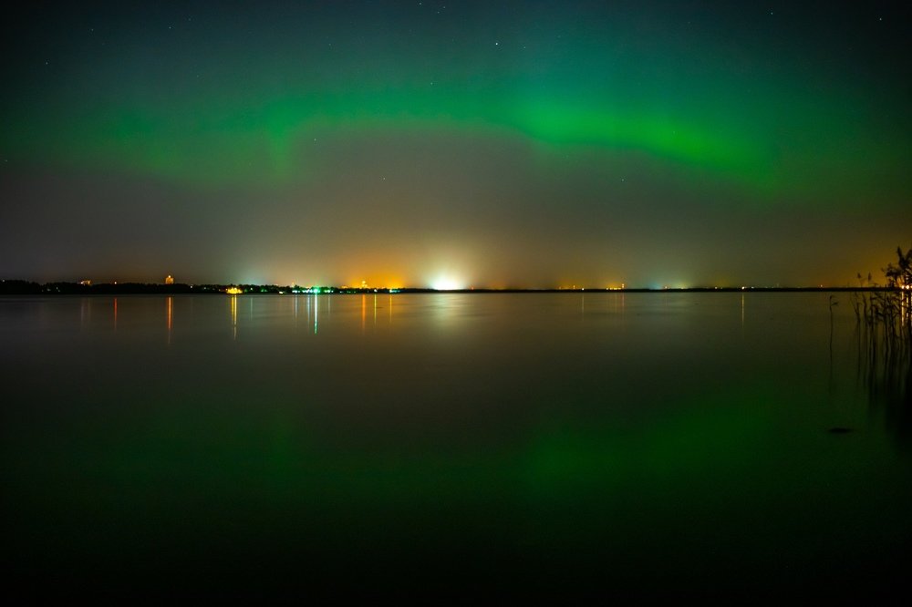 Photograph by Семён Чернобельский