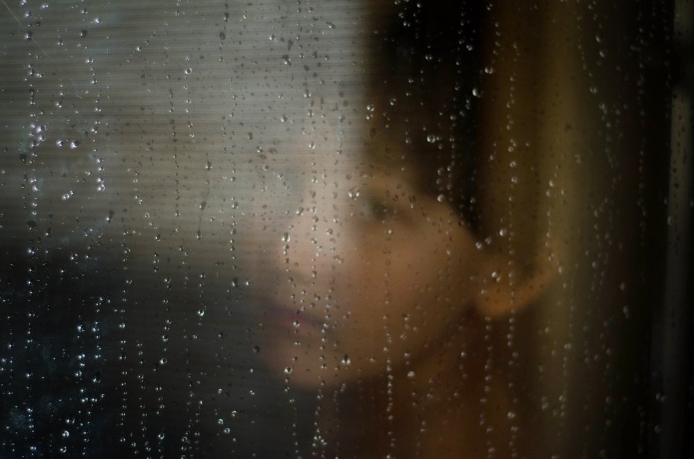 Фотография автора Anna Larina