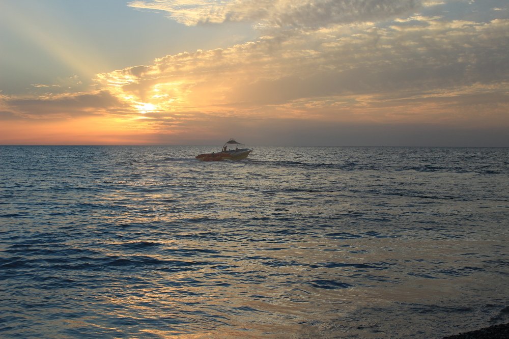 Photograph by Андрей Манаков