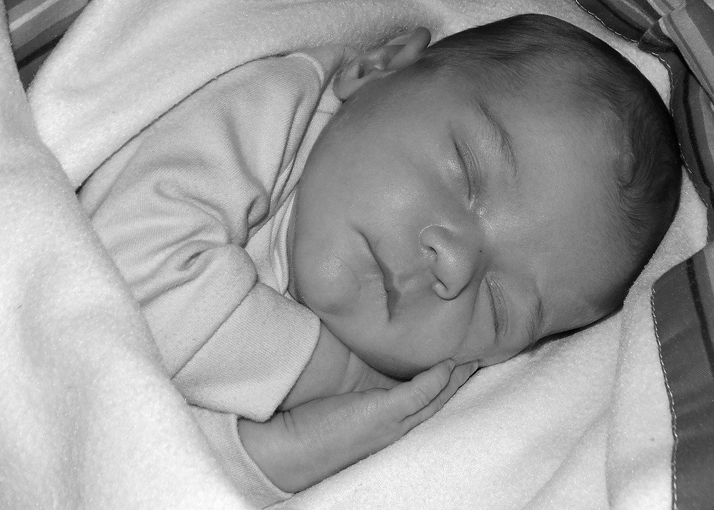 Photograph by Елена Стрельцова