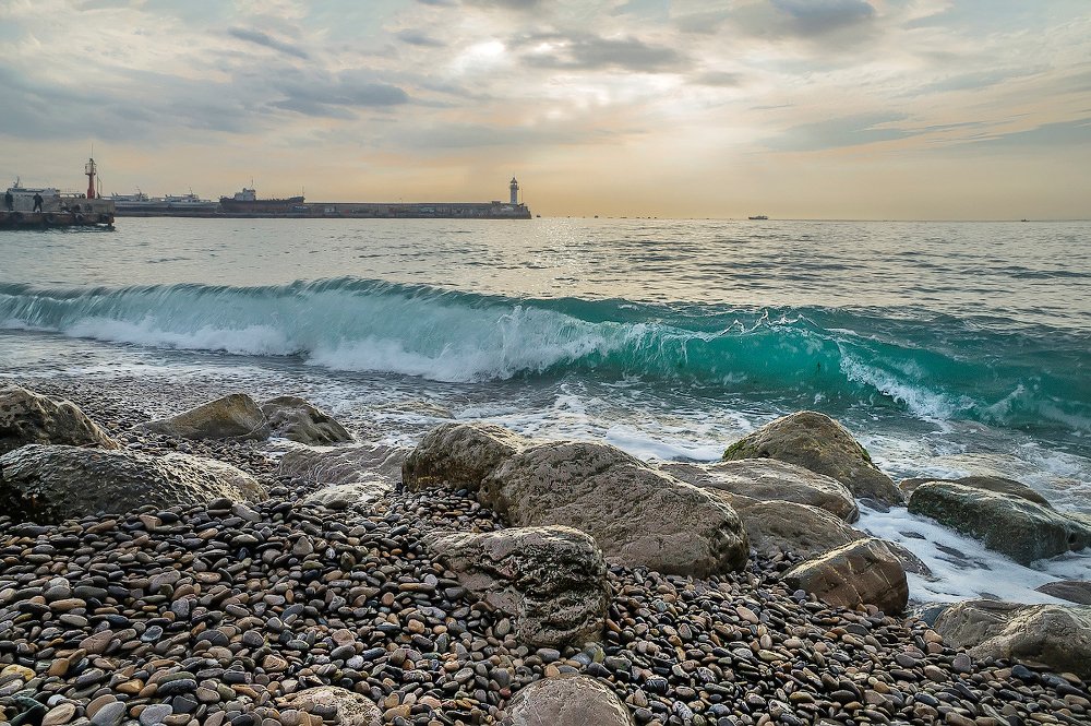 Photograph by Валерий Анисимов