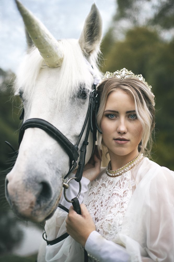 Photograph by Анастасия Полякова