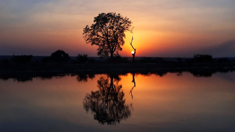 Photograph by Faisal Khan