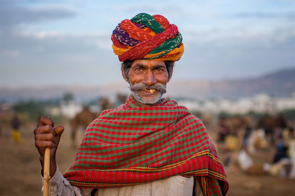 Photograph by Rupam Dey