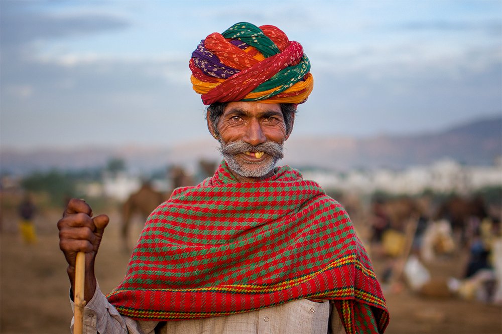 Photograph by Rupam Dey