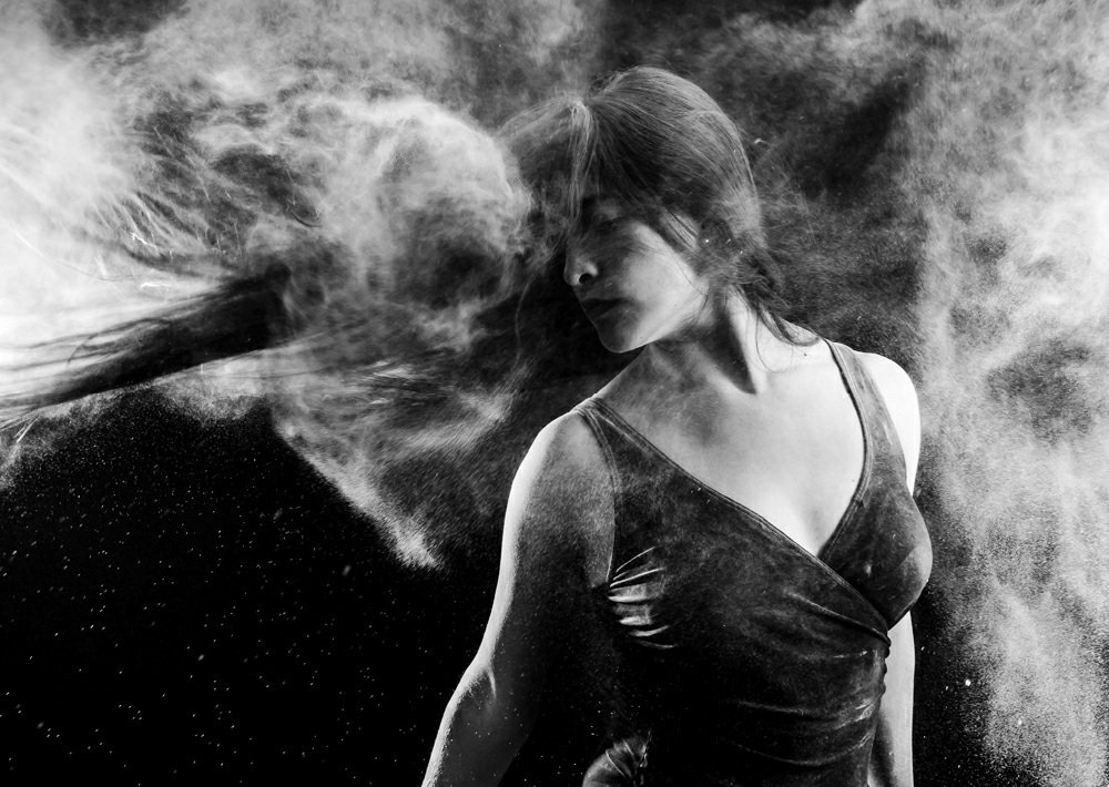 Photograph by Pedro Sanchez