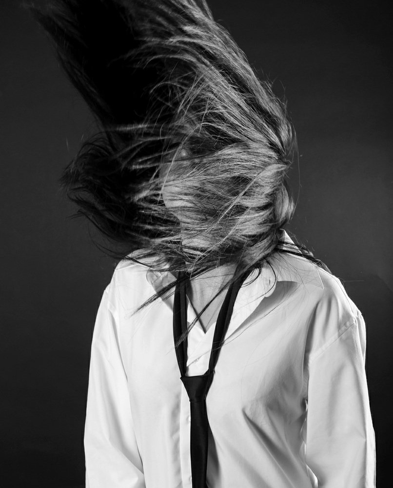 Photograph by Pedro Sanchez