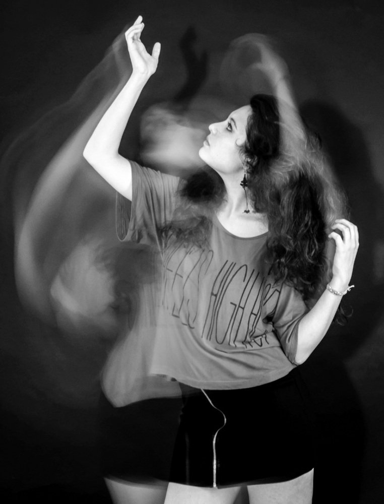 Photograph by Pedro Sanchez