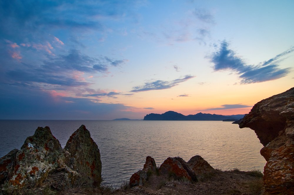 Photograph by Александр Пугачев