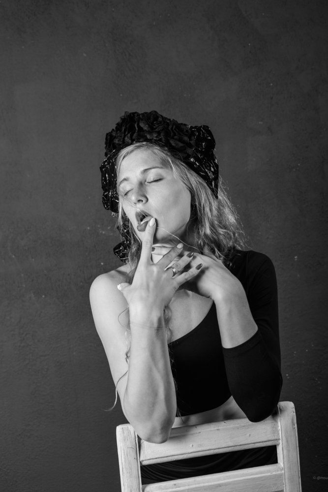 Photograph by Марина Судакова